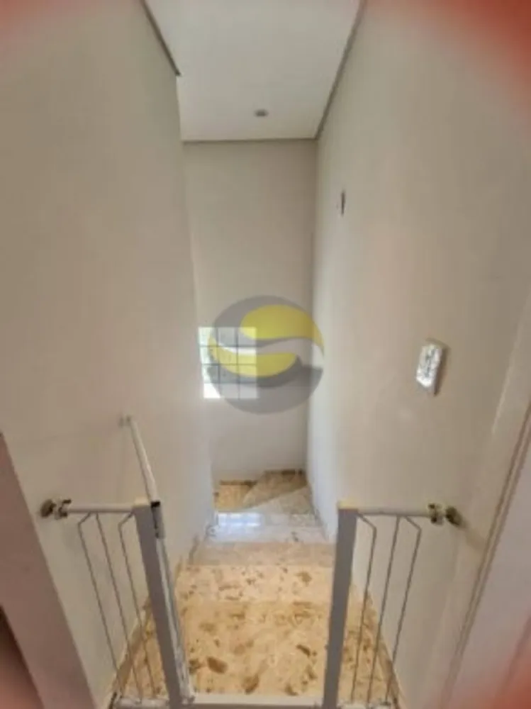Casa, 3 quartos, 97 m² - Foto 17
