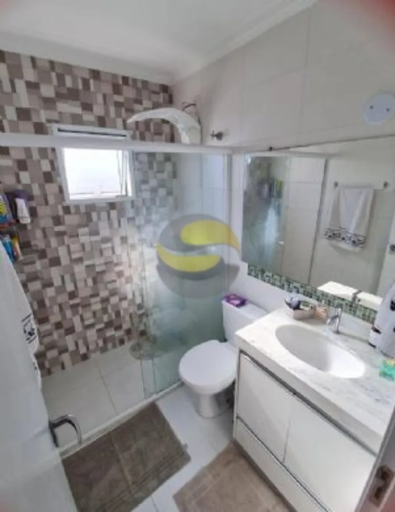Casa, 3 quartos, 97 m² - Foto 18