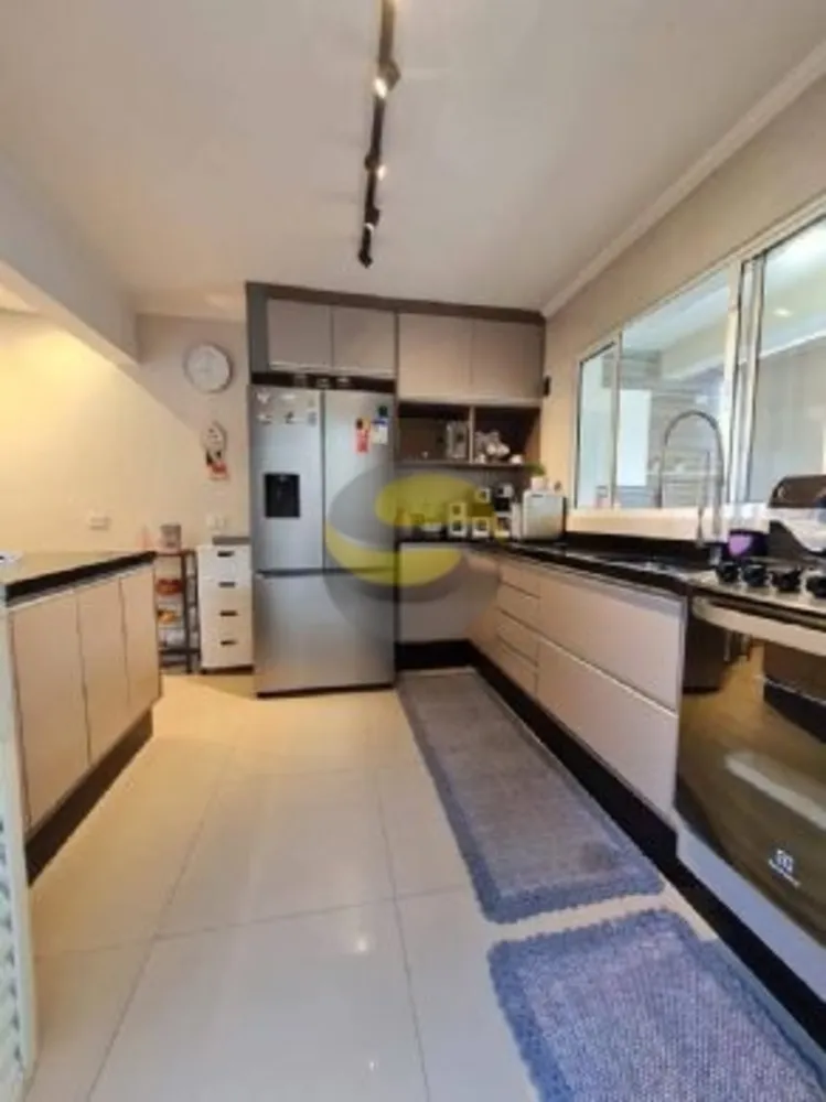 Casa, 3 quartos, 97 m² - Foto 8