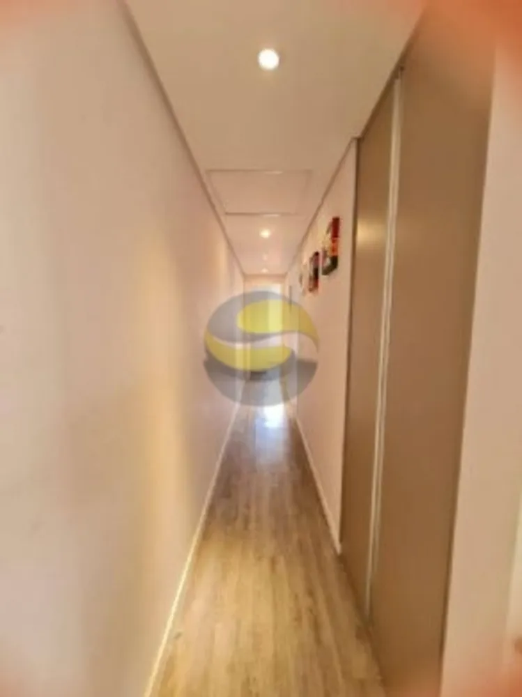 Casa, 3 quartos, 97 m² - Foto 15