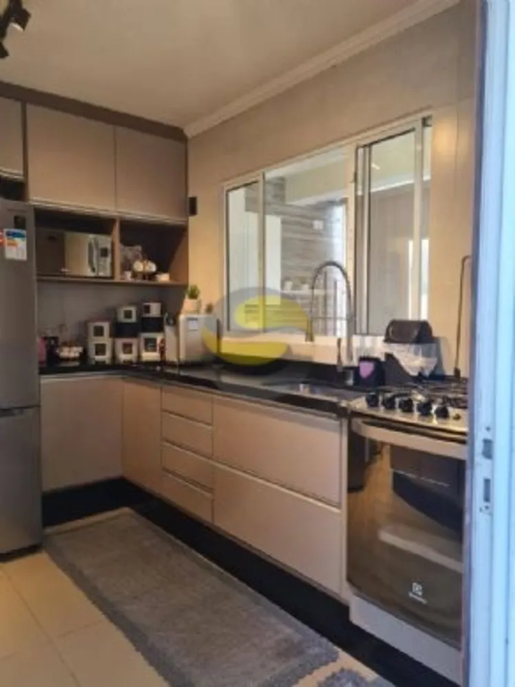 Casa, 3 quartos, 97 m² - Foto 10