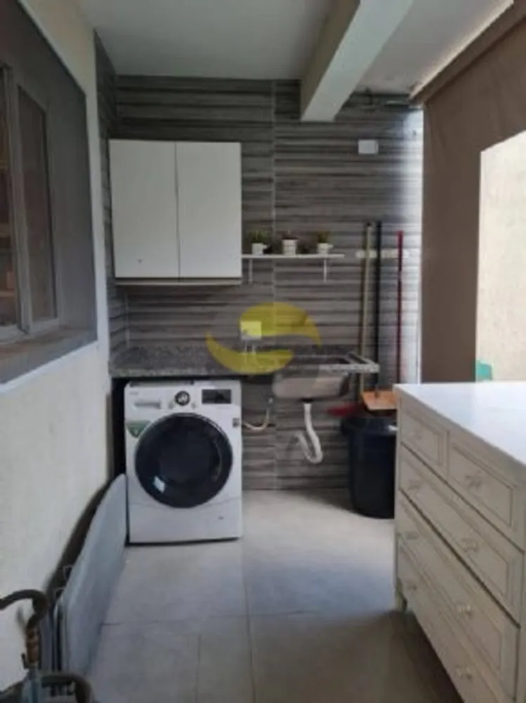 Casa, 3 quartos, 97 m² - Foto 11