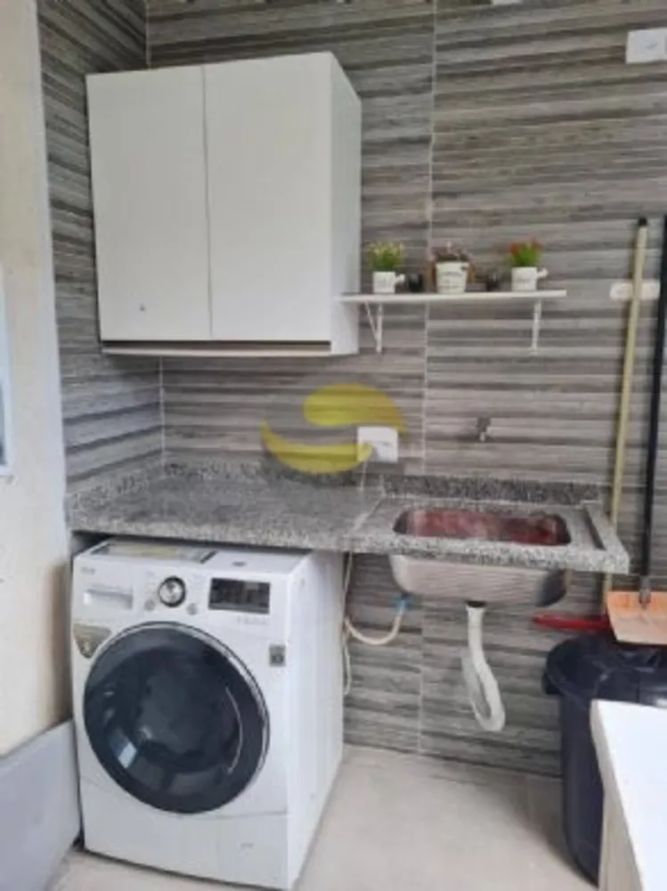 Casa, 3 quartos, 97 m² - Foto 13