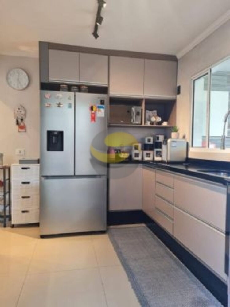 Casa, 3 quartos, 97 m² - Foto 4