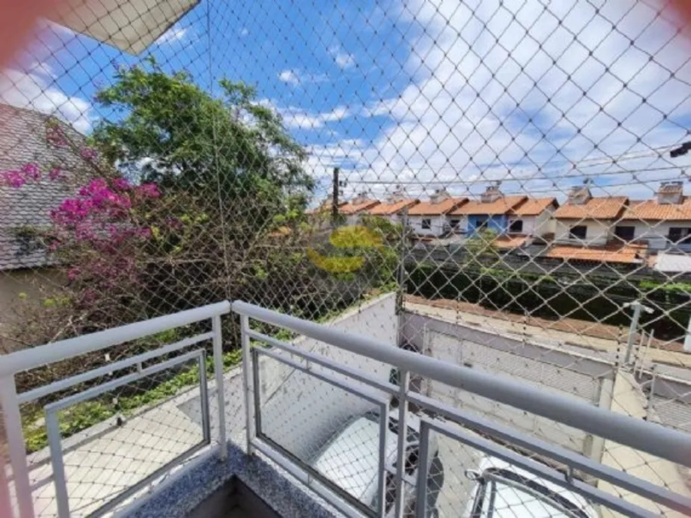 Casa, 3 quartos, 97 m² - Foto 19