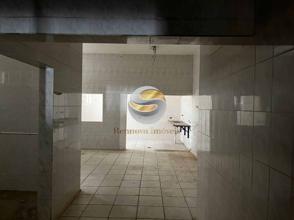 Depósito-Galpão, 1139 m² - Foto 2
