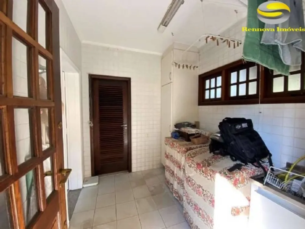 Casa de Condomínio, 4 quartos - Foto 20