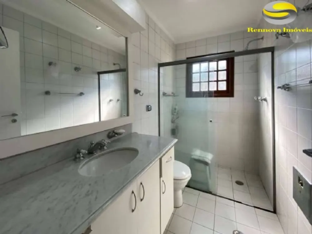 Casa de Condomínio, 4 quartos - Foto 16