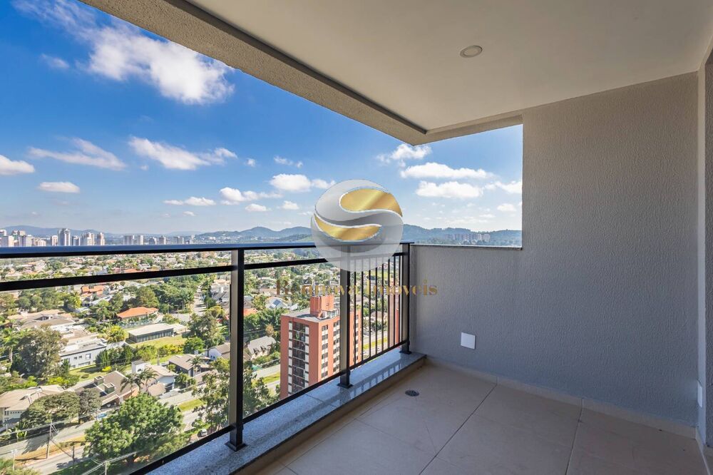 Apartamento, 2 quartos, 63 m² - Foto 6