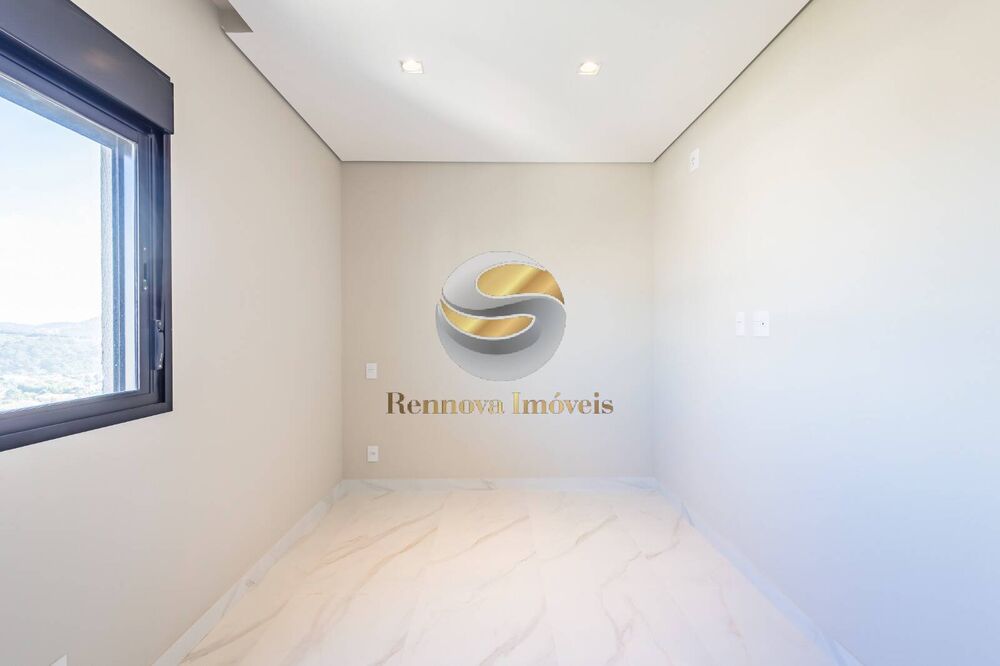 Apartamento, 2 quartos, 63 m² - Foto 8