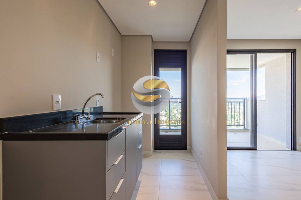 Apartamento, 2 quartos, 63 m² - Foto 5