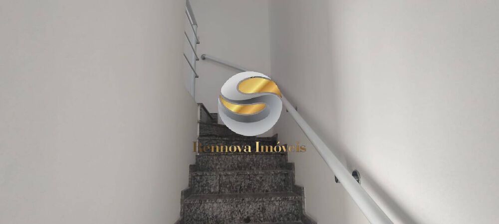 Casa de Condomínio, 2 quartos - Foto 3