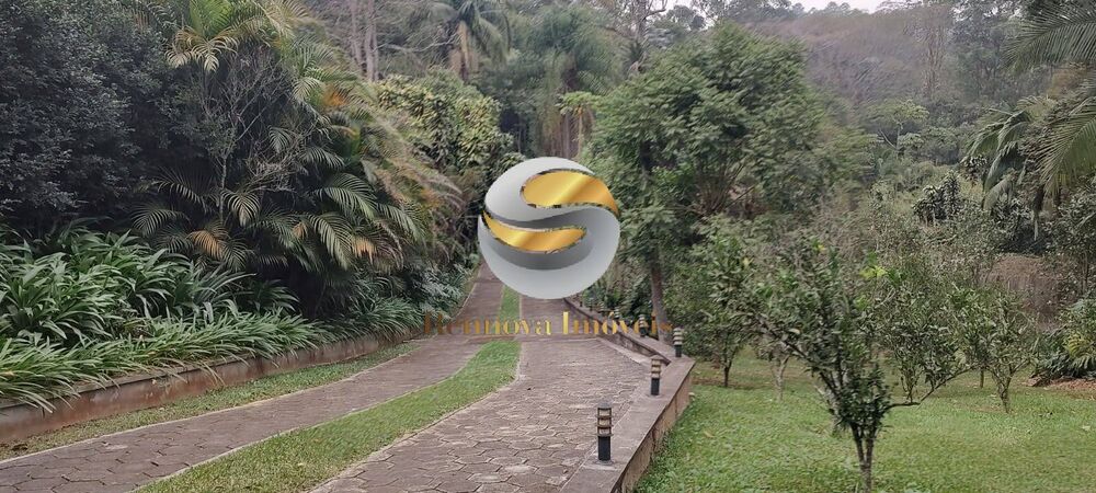 Casa de Condomínio à venda com 2 quartos, 87m² - Foto 6