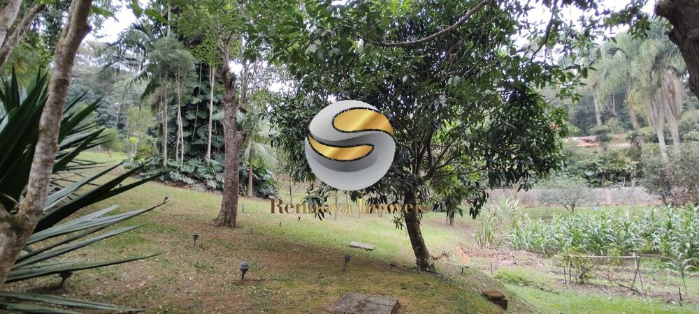 Casa de Condomínio à venda com 2 quartos, 87m² - Foto 4