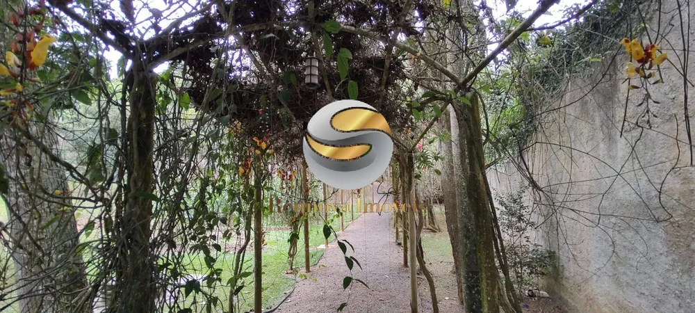 Casa de Condomínio, 2 quartos - Foto 10