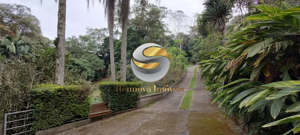 Casa de Condomínio, 2 quartos - Foto 11