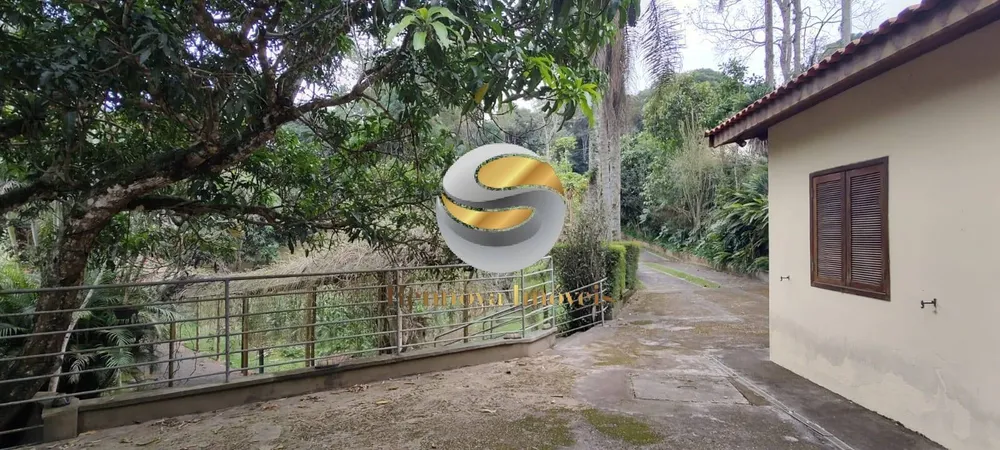 Casa de Condomínio, 2 quartos - Foto 12