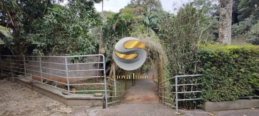 Casa de Condomínio, 2 quartos - Foto 14
