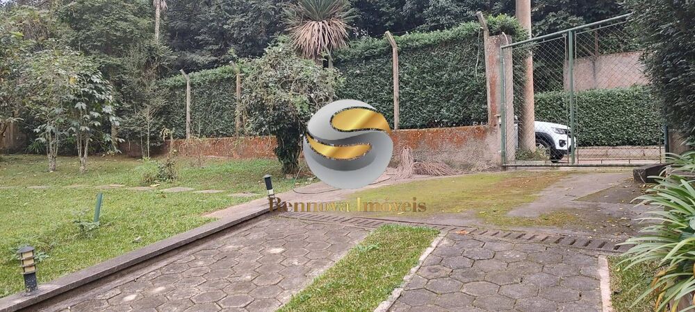 Casa de Condomínio à venda com 2 quartos, 87m² - Foto 8