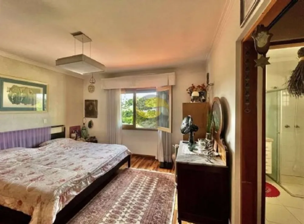 Casa de Condomínio, 3 quartos - Foto 9