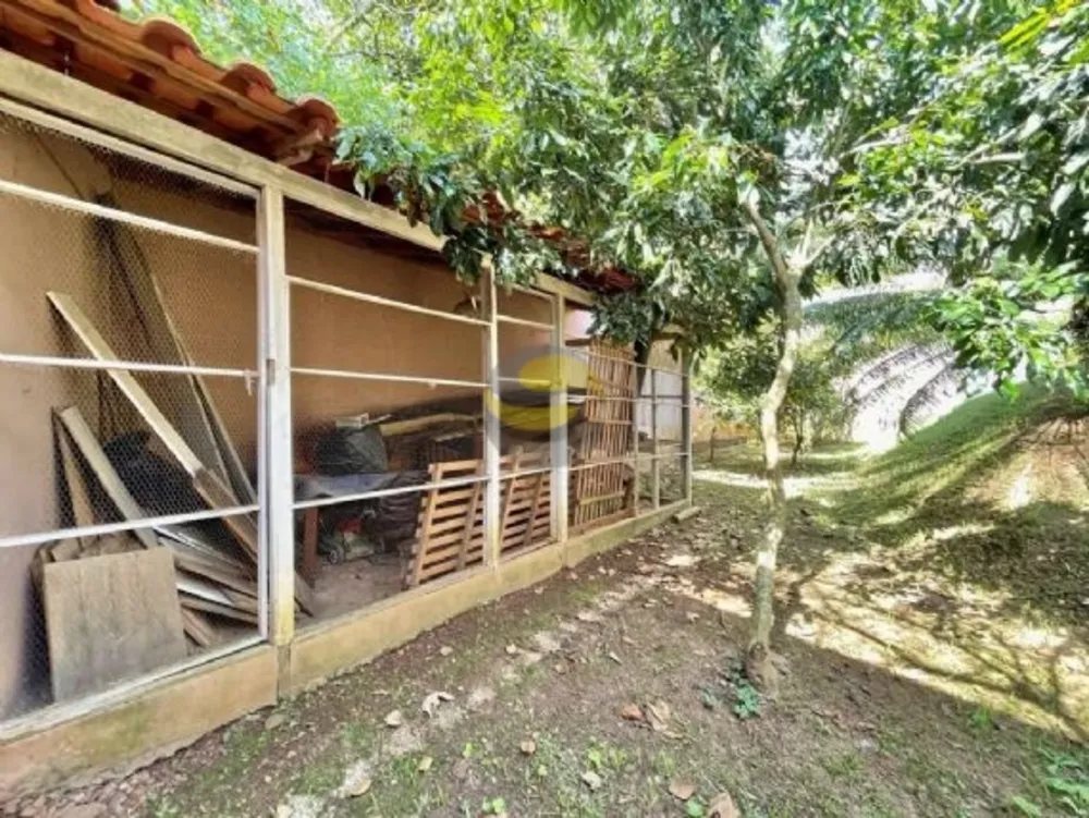 Casa de Condomínio, 3 quartos - Foto 19