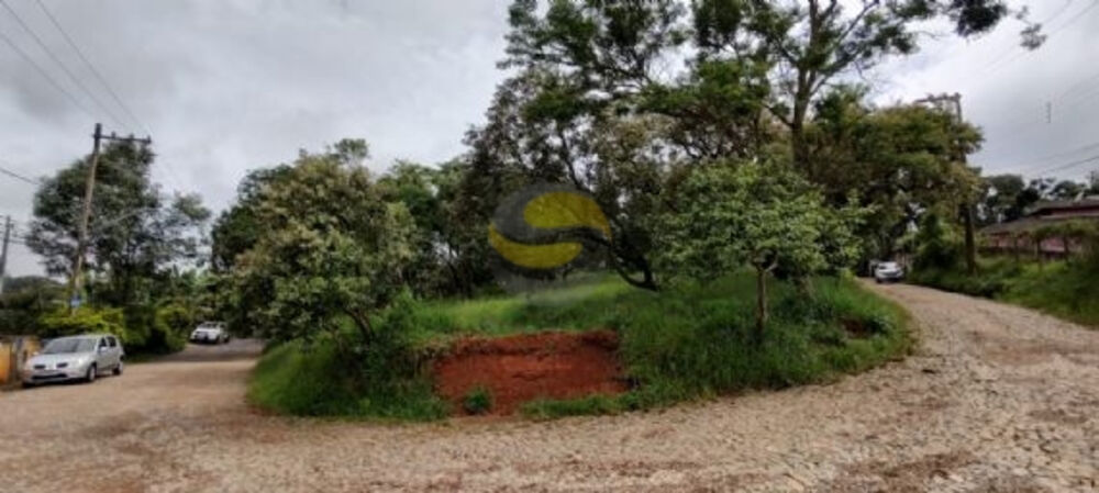 Terreno, 1420 m² - Foto 3