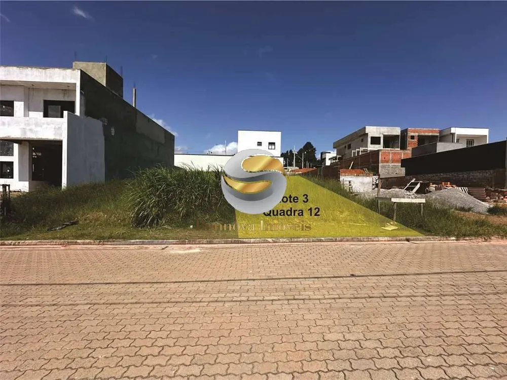 Terreno, 200 m² - Foto 4