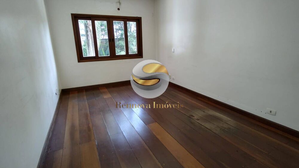 Fazenda-Sítio-Chácara, 4073 m² - Foto 3