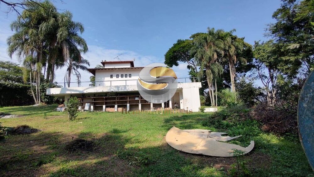 Fazenda-Sítio-Chácara, 4073 m² - Foto 2