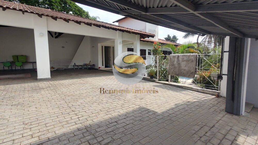 Fazenda-Sítio-Chácara, 4073 m² - Foto 4