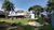 Fazenda, 4073 m² - Foto 2