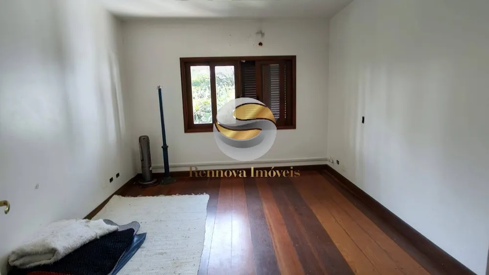 Sítio, 6 quartos, 4073 m² - Foto 6