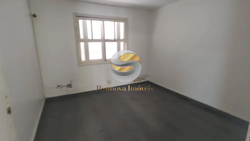 Sítio, 6 quartos, 4073 m² - Foto 11