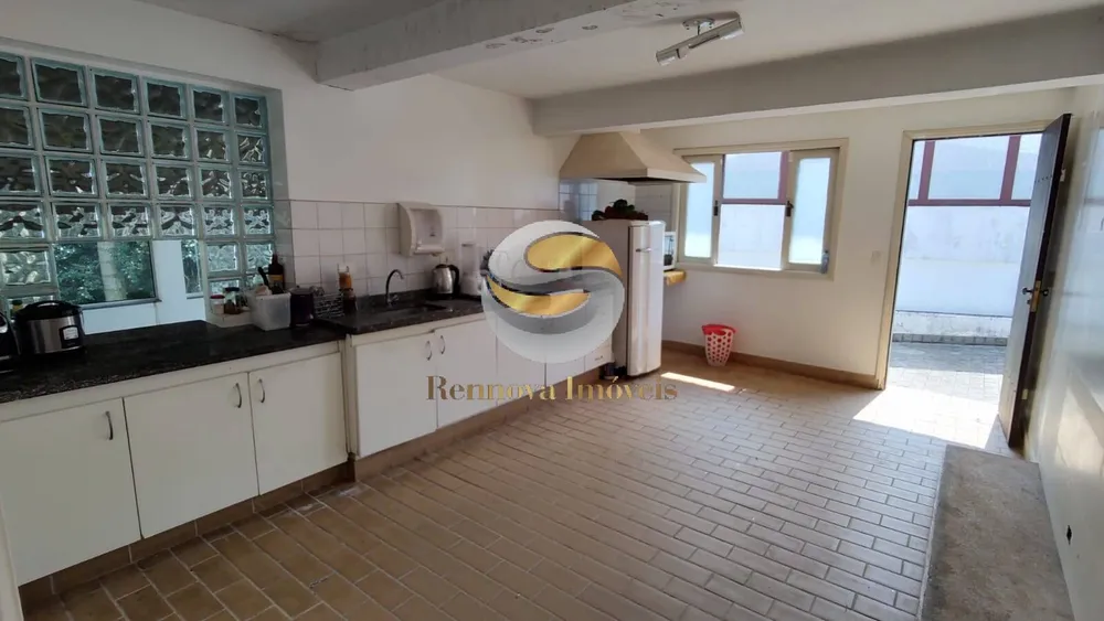 Sítio, 6 quartos, 4073 m² - Foto 10