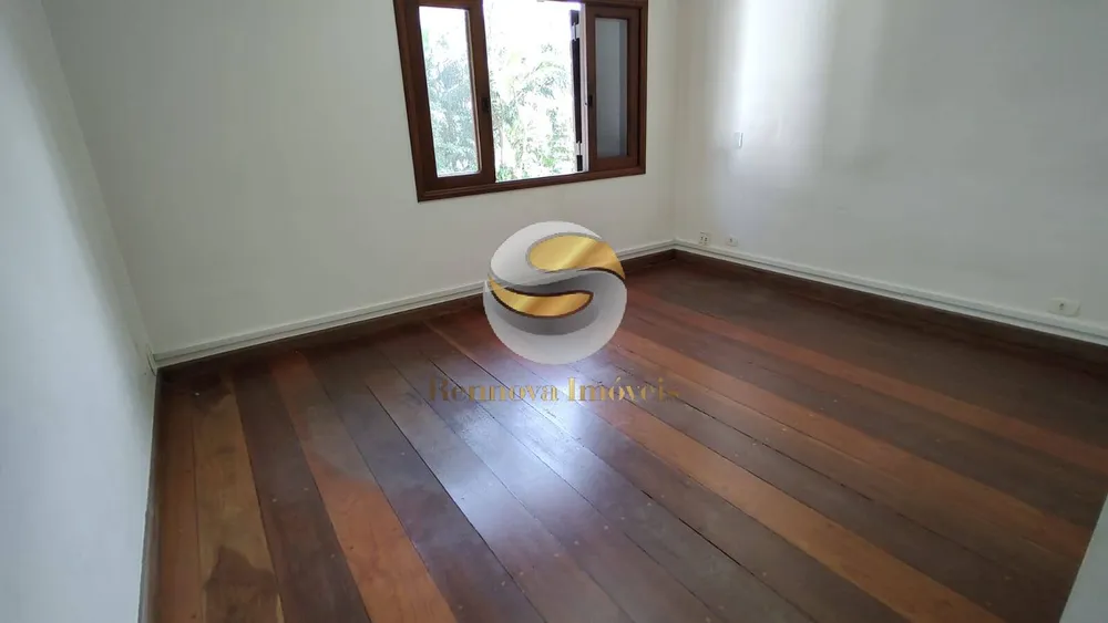 Sítio, 6 quartos, 4073 m² - Foto 9