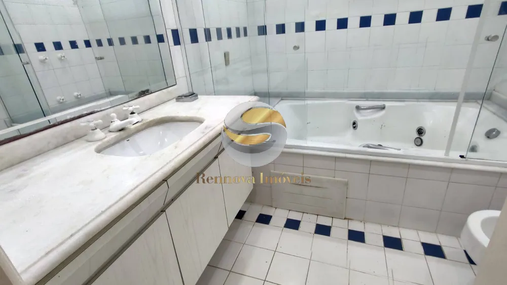Sítio, 6 quartos, 4073 m² - Foto 7