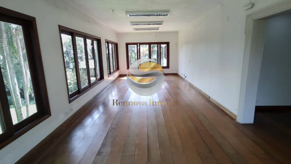 Sítio, 6 quartos, 4073 m² - Foto 5