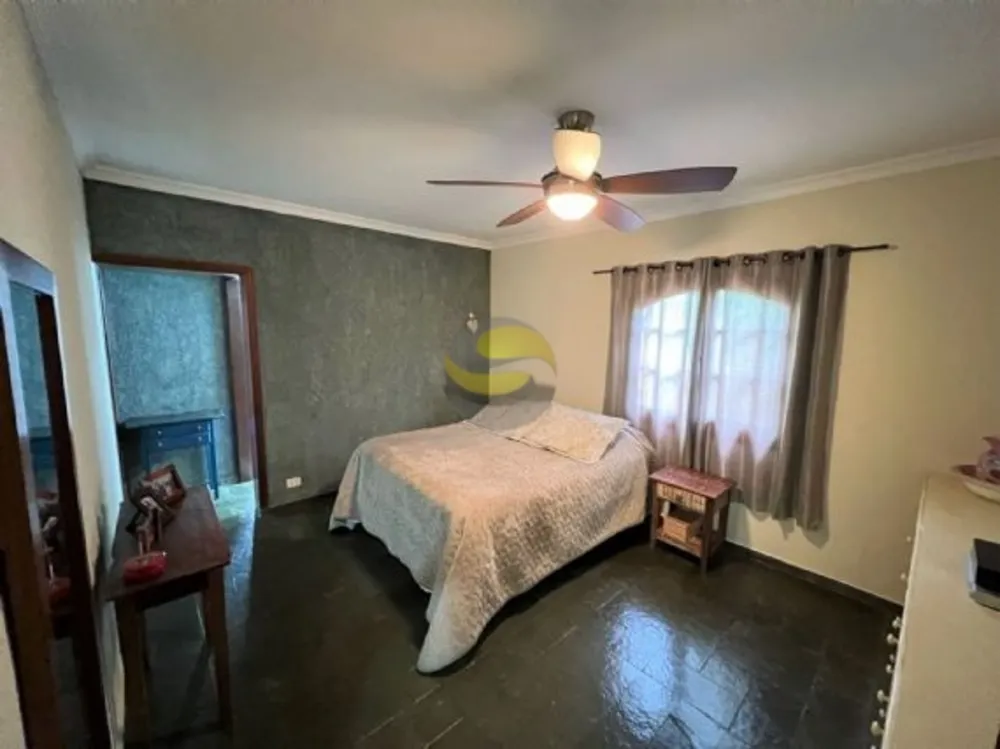 Casa de Condomínio, 5 quartos - Foto 5