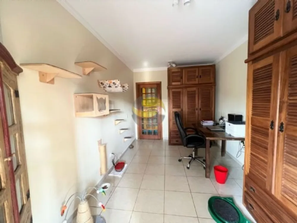 Casa de Condomínio, 5 quartos - Foto 7