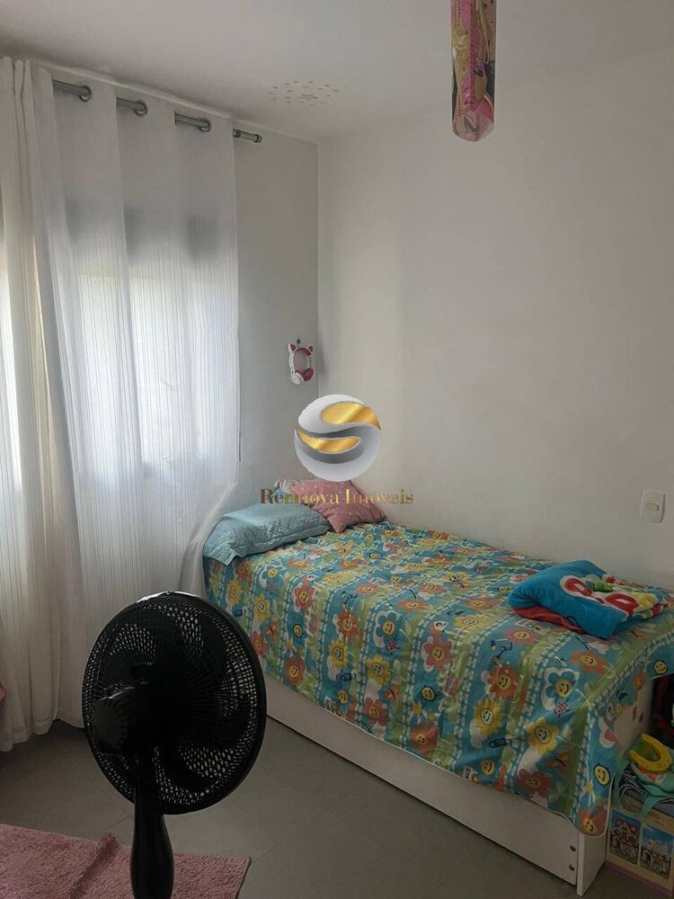 Apartamento, 3 quartos, 127 m² - Foto 8