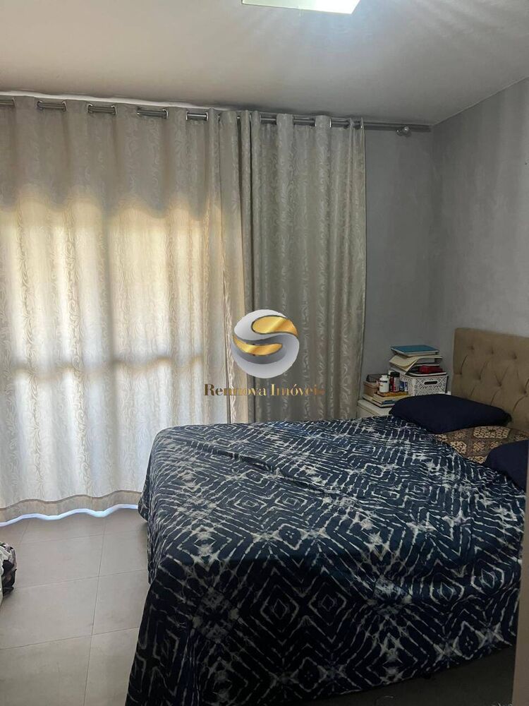 Apartamento, 3 quartos, 127 m² - Foto 6