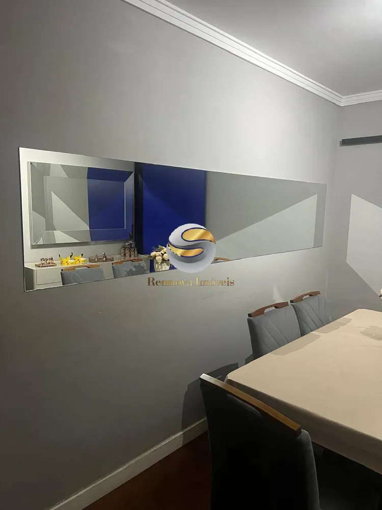 Apartamento, 3 quartos, 127 m² - Foto 7