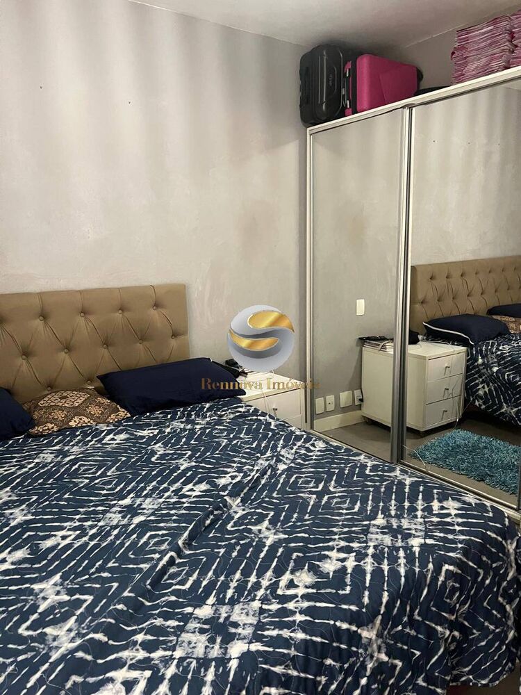 Apartamento, 3 quartos, 127 m² - Foto 7