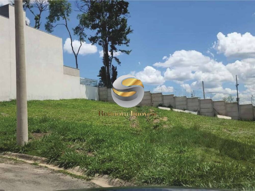 Terreno, 241 m² - Foto 4