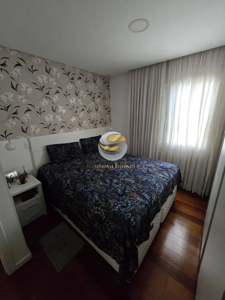 Apartamento, 2 quartos, 73 m² - Foto 8