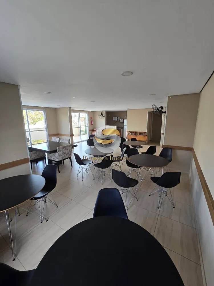 Apartamento, 2 quartos, 73 m² - Foto 6