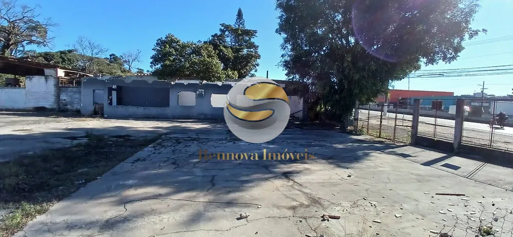 Terreno, 5542 m² - Foto 9