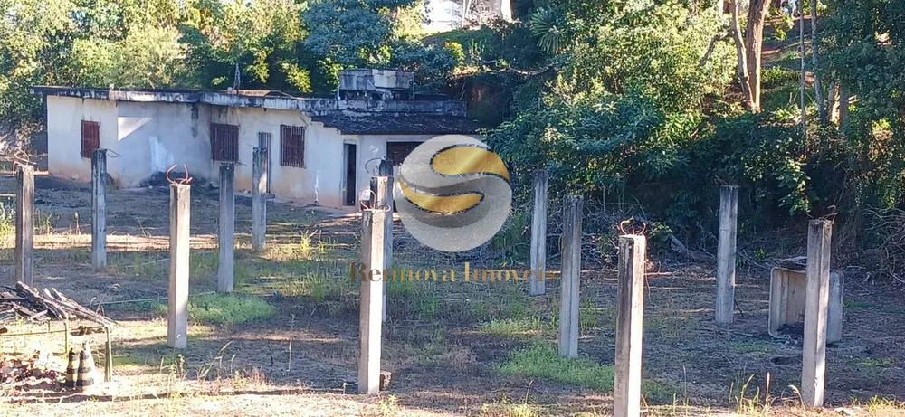 Terreno, 5542 m² - Foto 8
