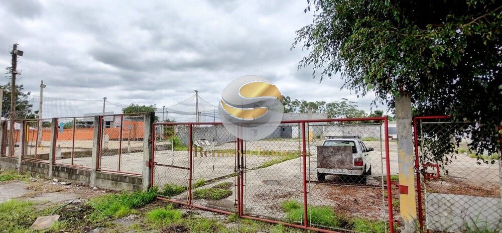 Terreno, 5542 m² - Foto 4