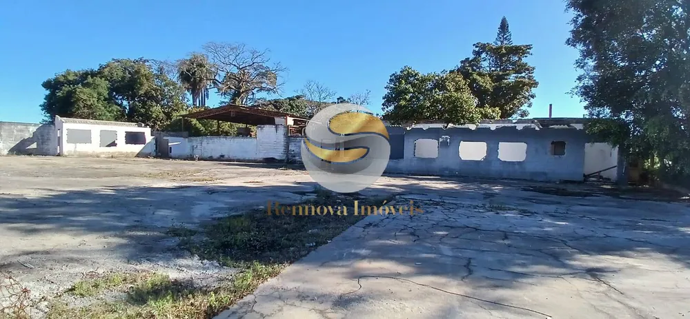 Terreno, 5542 m² - Foto 6